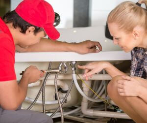 About Sewer Line Replacement Black Hawk, CO
